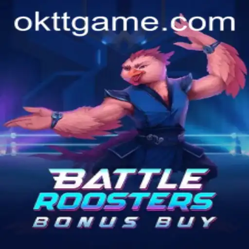 BattleRoostersBonusBuy Unveiled