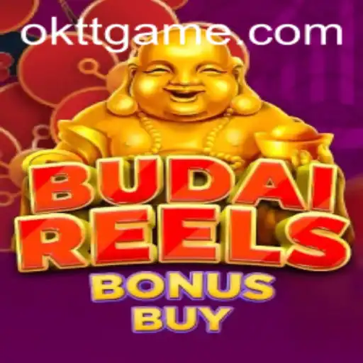 Unveiling BudaiReelsBonusBuy: A Slot Extravaganza