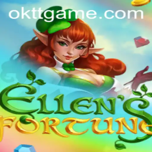 Discovering EllensFortune An Exciting Virtual Adventure