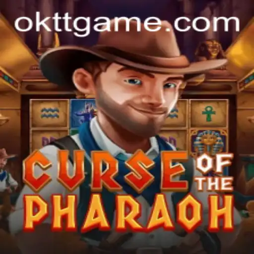 The Enigma of Curse of the Pharaoh