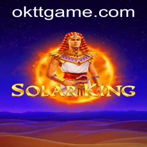 Explore the World of SolarKing