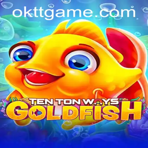 Exploring the Depths of TenTonWaysGoldfish