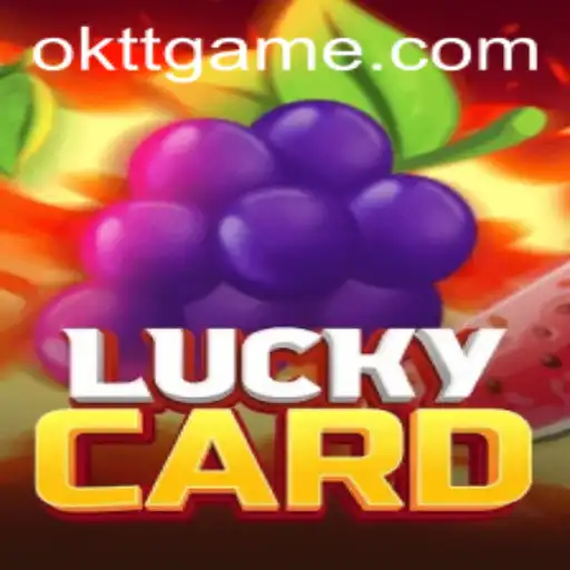 Exploring the Thrills of LuckyCard