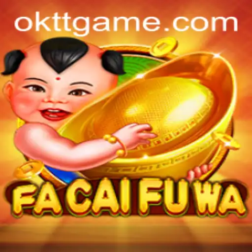 Discover the World of FaCaiFuWa: A Captivating Game Experience
