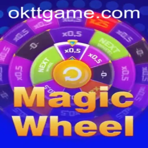 The Fascinating World of MagicWheel
