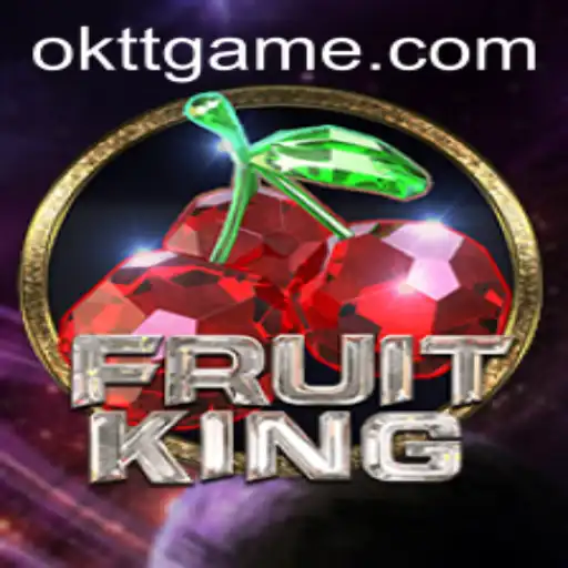 FruitKing Game Unveiled