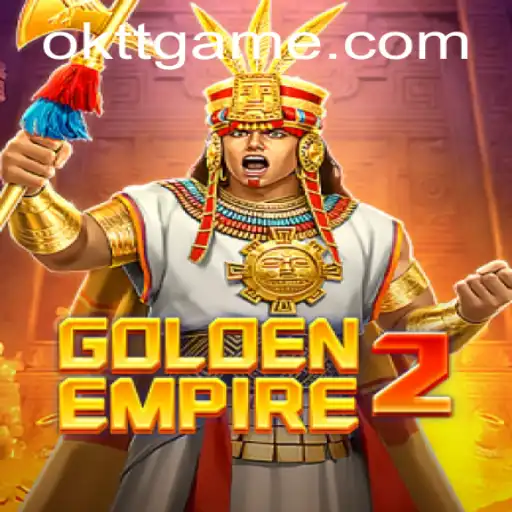 Unveiling the World of GoldenEmpire2: A New Era in Gaming
