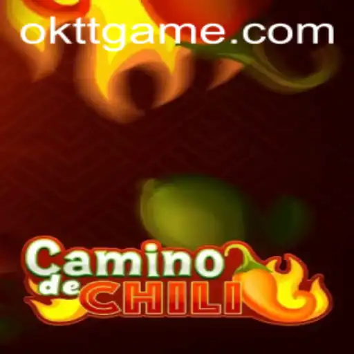 CaminodeChili Game Overview
