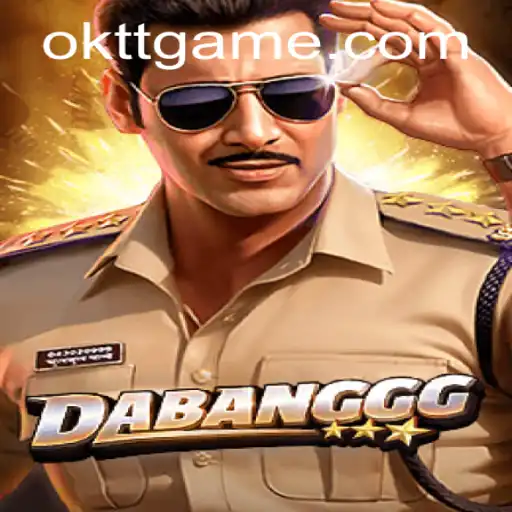 Exploring the World of DABANGGG: An Intriguing Game with OKTT Dynamics