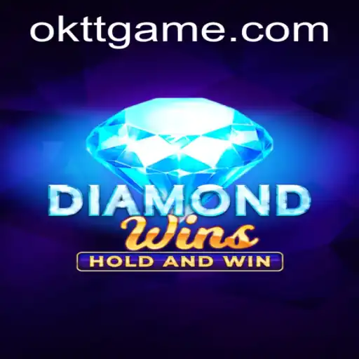 Exploring DiamondWins: A Comprehensive Guide to the New Gaming Sensation