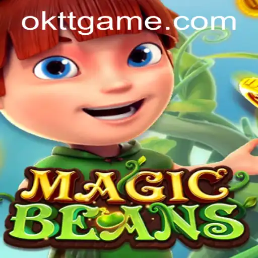 Discover the Exciting World of MAGICBEANS