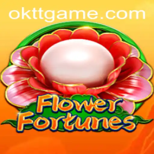 Exploring FlowerFortunes
