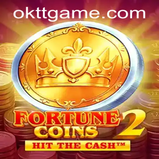 Exploring the Enchanting World of FortuneCoins2