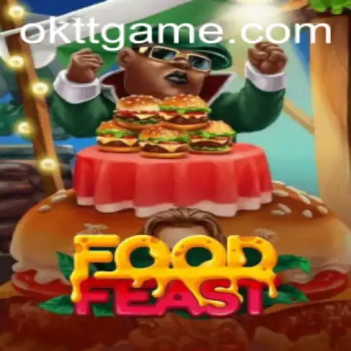 Exploring the Excitement of FoodFeast