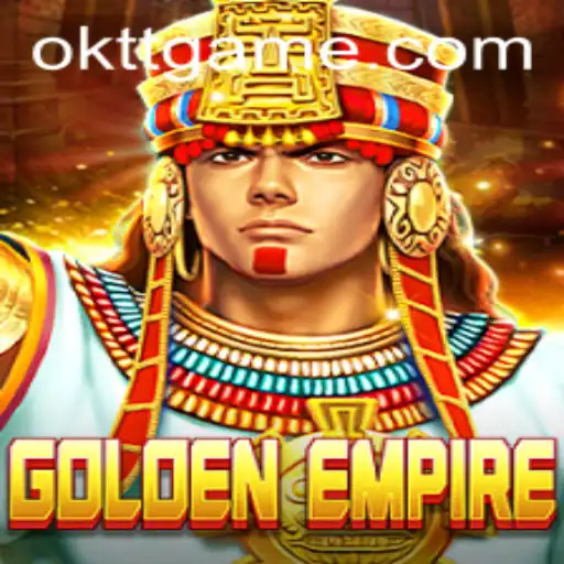 Unveiling the Epic World of GoldenEmpire