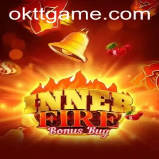 Experience the Thrills of InnerFireBonusBuy