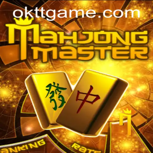 Discover the Enchanting World of MahJongMaster: A Classic Game with a Modern Twist