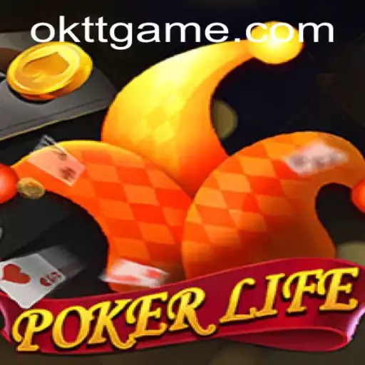 PokerLife: The New Wave of Card Gaming