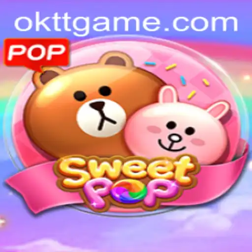 SweetPOP Game Review and Insights