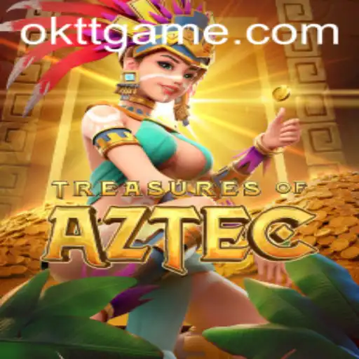 Discovering Treasures of Aztec