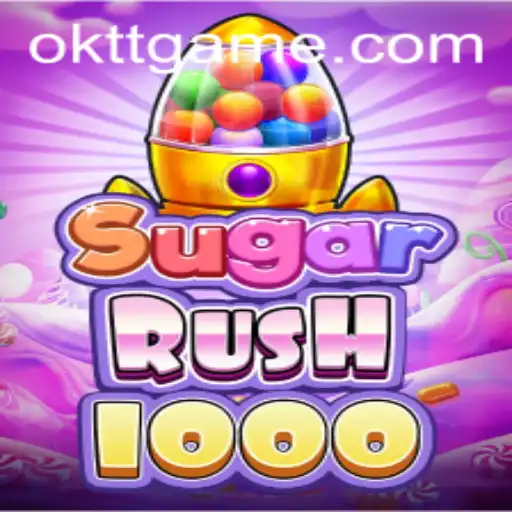 Unveiling SugarRush1000