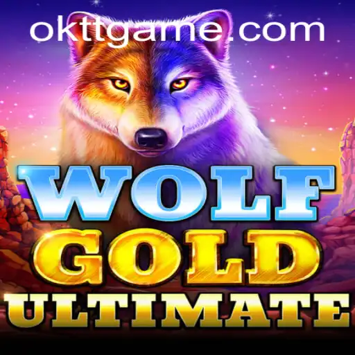 Exploring the Excitement of WolfGoldUltimate