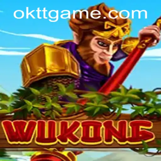 The Incredible Journey of Wukong