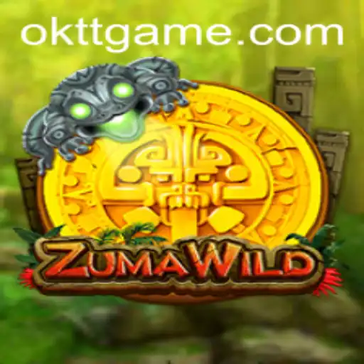 Exploring the Thrilling Adventure of ZumaWild in Today's Gaming World