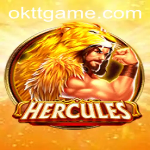 Hercules: A Legendary Game Experience in the Modern Era