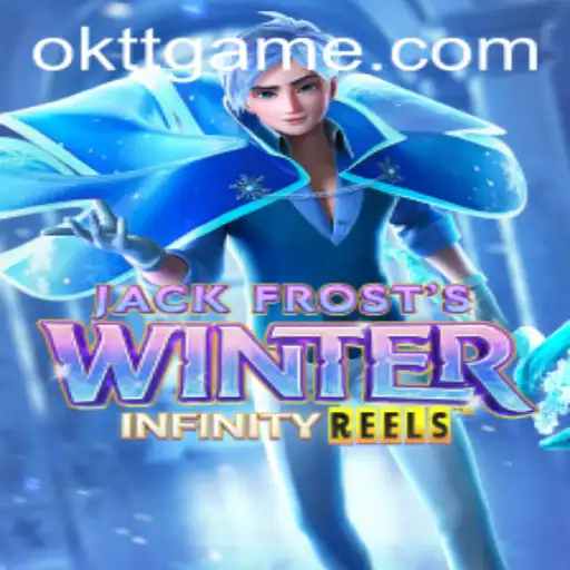 JackFrostsWinter: Embrace the Chill and Excitement