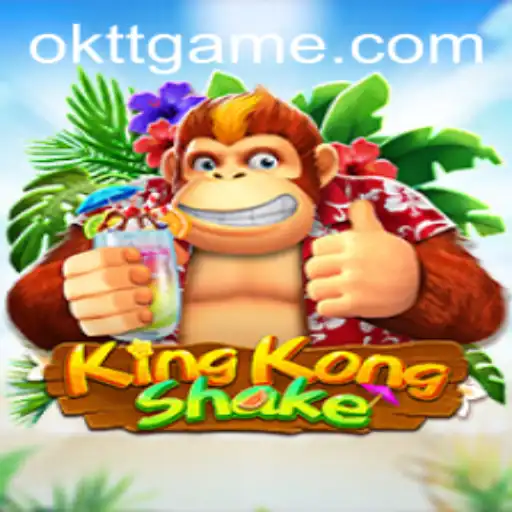 Discover the Thrilling World of KingKongShake