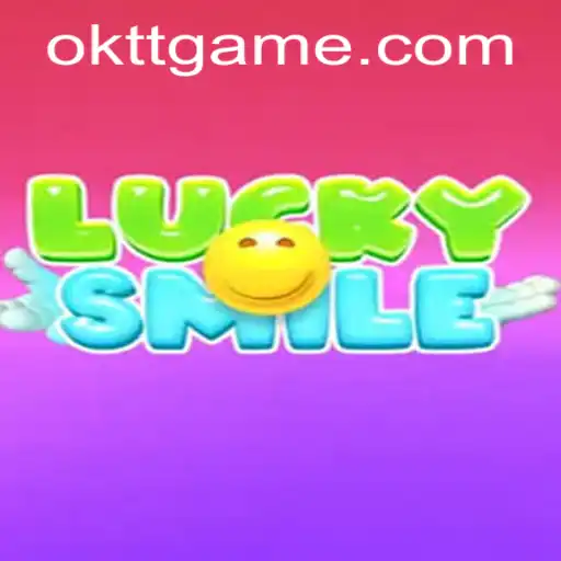 Discover the Enchanting World of LuckySmile: A Game of Joy and Chance