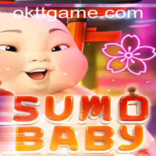 The Thrill of SumoBaby in Today's Gaming World