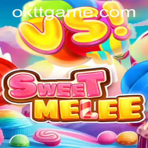 Introduction to SweetMelee: A Fresh Take on Strategic Gaming