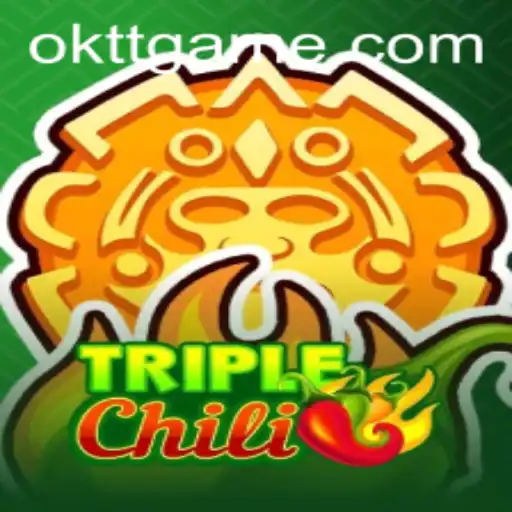 Exploring the Exciting World of TripleChili: A Game of Strategy and Thrills