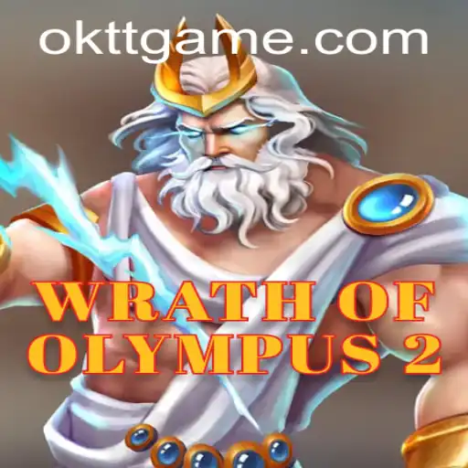 Unleashing the Epic: Exploring the Realm of WrathofOlympus2